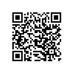 SIT1602BI-73-25S-40-000000D QRCode