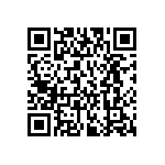 SIT1602BI-73-25S-40-500000E QRCode