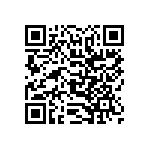 SIT1602BI-73-25S-50-000000E QRCode