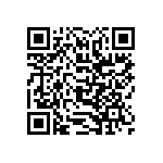 SIT1602BI-73-25S-54-000000G QRCode