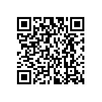 SIT1602BI-73-25S-6-000000D QRCode