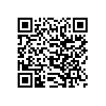 SIT1602BI-73-25S-60-000000E QRCode