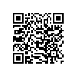 SIT1602BI-73-25S-60-000000G QRCode