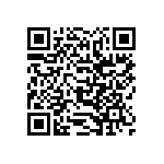 SIT1602BI-73-25S-66-660000G QRCode