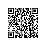 SIT1602BI-73-25S-66-666660G QRCode