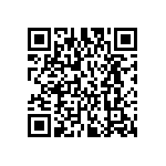 SIT1602BI-73-25S-7-372800D QRCode