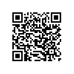 SIT1602BI-73-25S-74-176000G QRCode