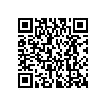 SIT1602BI-73-25S-74-250000D QRCode