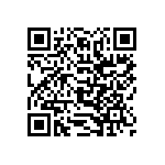 SIT1602BI-73-25S-75-000000G QRCode