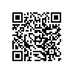 SIT1602BI-73-28E-10-000000D QRCode