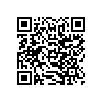 SIT1602BI-73-28E-10-000000G QRCode