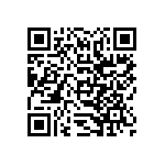 SIT1602BI-73-28E-14-000000D QRCode