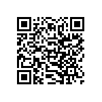 SIT1602BI-73-28E-25-000625E QRCode