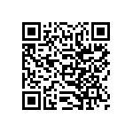 SIT1602BI-73-28E-30-000000E QRCode