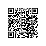 SIT1602BI-73-28E-30-000000G QRCode