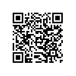 SIT1602BI-73-28E-33-330000E QRCode