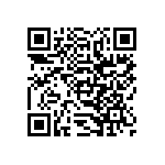 SIT1602BI-73-28E-33-333300D QRCode