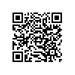 SIT1602BI-73-28E-33-333300G QRCode