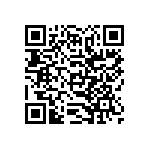 SIT1602BI-73-28E-37-500000E QRCode