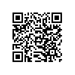 SIT1602BI-73-28E-38-400000E QRCode