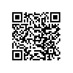 SIT1602BI-73-28E-4-000000D QRCode