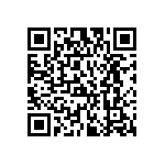 SIT1602BI-73-28E-4-000000G QRCode