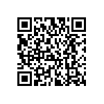 SIT1602BI-73-28E-4-096000G QRCode