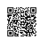 SIT1602BI-73-28E-40-000000D QRCode