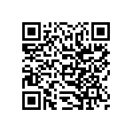 SIT1602BI-73-28E-48-000000D QRCode