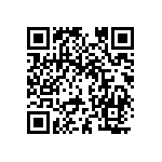 SIT1602BI-73-28E-48-000000G QRCode