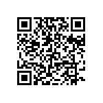 SIT1602BI-73-28E-6-000000E QRCode