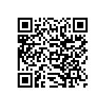 SIT1602BI-73-28E-60-000000D QRCode