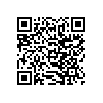 SIT1602BI-73-28E-62-500000G QRCode