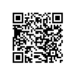 SIT1602BI-73-28E-65-000000E QRCode