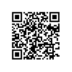 SIT1602BI-73-28E-65-000000G QRCode