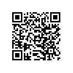 SIT1602BI-73-28E-66-660000E QRCode