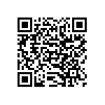 SIT1602BI-73-28E-66-666660E QRCode