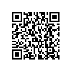 SIT1602BI-73-28E-74-175824D QRCode