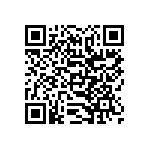 SIT1602BI-73-28E-74-175824E QRCode