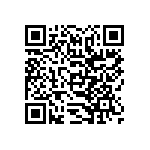 SIT1602BI-73-28E-74-250000D QRCode