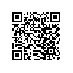 SIT1602BI-73-28N-24-576000E QRCode