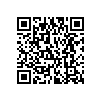 SIT1602BI-73-28N-3-570000E QRCode