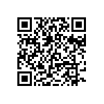 SIT1602BI-73-28N-3-570000G QRCode