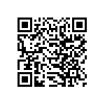 SIT1602BI-73-28N-30-000000D QRCode