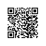 SIT1602BI-73-28N-30-000000E QRCode