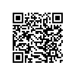 SIT1602BI-73-28N-32-768000G QRCode