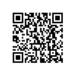 SIT1602BI-73-28N-37-500000E QRCode