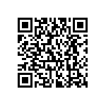 SIT1602BI-73-28N-62-500000E QRCode