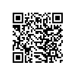 SIT1602BI-73-28N-75-000000D QRCode