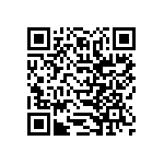 SIT1602BI-73-28N-75-000000G QRCode